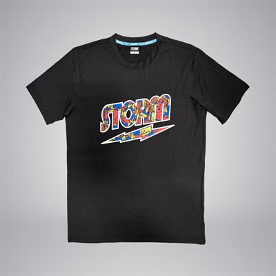 Xbox Sunset Coal Long Sleeve Tee – Xbox Gear Shop